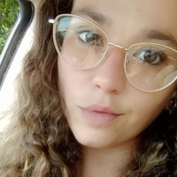 Andrea Bell