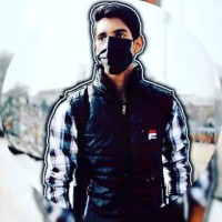 Mian Bilal