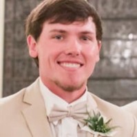 Joseph (Trevor) Jarreau