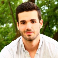 Ethan Husted