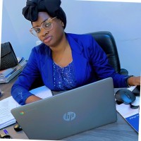 khady Badji