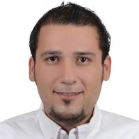 Moneer Sejary