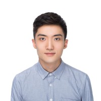 张致昱