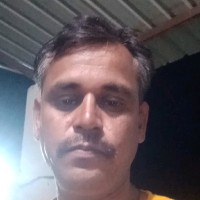 Rajesh Saini