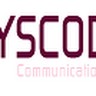 Syscodes Communications