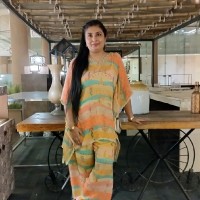 Gagandeep Kaur