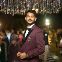 Aman Vijay