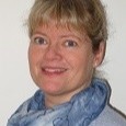 Tina Lebæk