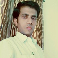 Aadarsh Gadling