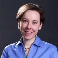 Julie (Walton) Horsley