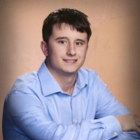 Nicolas Balsamo