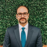 Seyed Ahmad Hashemi Najafi