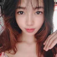 Zhuo Ah Min