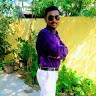 Somnath Nagansure