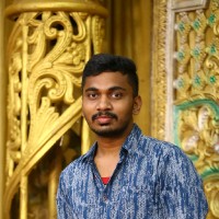 Surya A