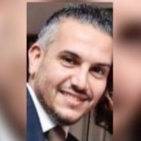 Karim Sallem