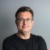 Aaron Deter-Wolf
