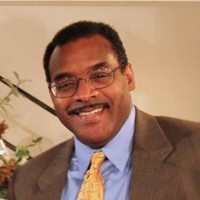 Gregory Newell