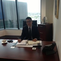 Simon Yip