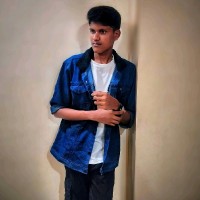 SRAJAN SHETTY