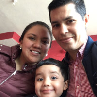 Miguel Monsivais