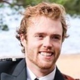 Wade Cormack
