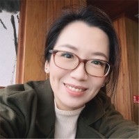 Christine Wei