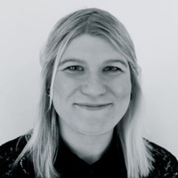 Emilie Janesdatter Buus Horskjær