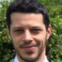 Mauro Rutigliano