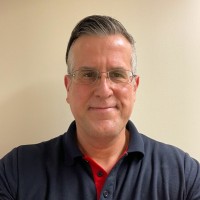 Pete Nadeau
