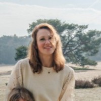 Janine Versteeg