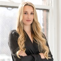 Katelyn Goodwin