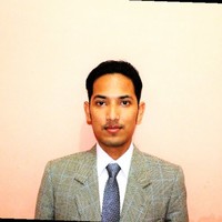 Yunus Adiwinata