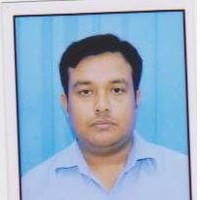 Pushkar K