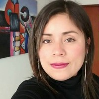 Katherinne Vargas