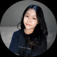 Maria Faustina Buntaro