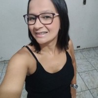 silvia silhelloolly