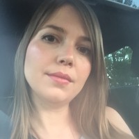 Marta Bernet