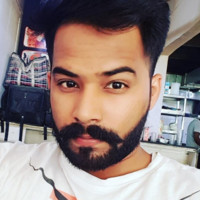 Kapil Nagi ✅
