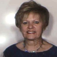 Alexis Kozak