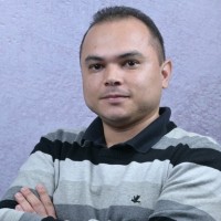 Josue Silva