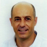 Luigi Moro