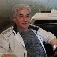 البهيان رياض