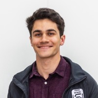 Mulham Terkaoui