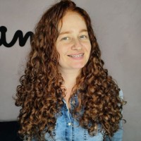 Ana Marlei Silva
