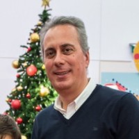 Eduardo Fontes