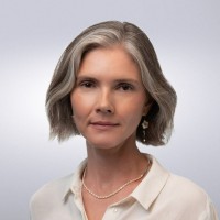 Nadya Gurevich