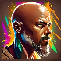 Christopher Didario