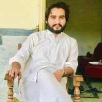 Muhammad Luqman