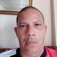 Pablo Batista
